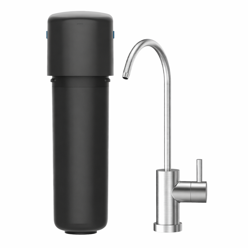Sink Water Filter