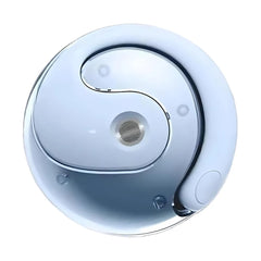 Wireless Bluetooth Headphones AI Real Time Language Translation Earbuds 144 Languages Translator HiFi Stereo Sound Headphones