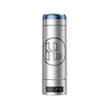Hydrogen Water Bottle Generator 9000 PPB Hydrogen Ionizer Universal Adapter for Home Hydration