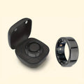 Smart Sleep Rings