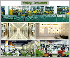 3-in-1 AI Translator Earbuds 144 Languages Noise Cancelling Wireless BT Translation Earphones Real Time Translating Earbuds