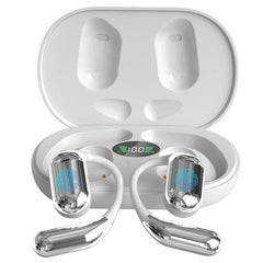 3-in-1 AI Translator Earbuds 144 Languages Noise Cancelling Wireless BT Translation Earphones Real Time Translating Earbuds