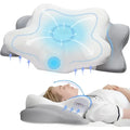 Orthopedic Cervical Pillow