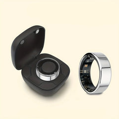 Smart Sleep Rings