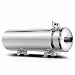 Stainless Water Filter